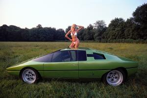 Прикрепленное изображение: Lamborghini-Bravo-_344535S0.jpg