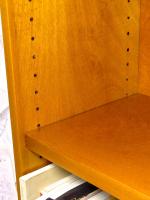 Прикрепленное изображение: Shop-Made-Shelf-Pins.jpg