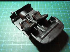 Прикрепленное изображение: DSCN0477.JPG