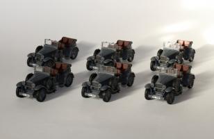 Прикрепленное изображение: MB-260-Stuttgart_Kubelwagen.jpg
