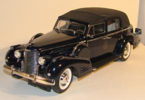 Прикрепленное изображение: sig-cadillac-(2).jpg
