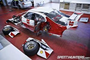 Прикрепленное изображение: Zakspeed_Ford_Capri_Turbo-035.jpg