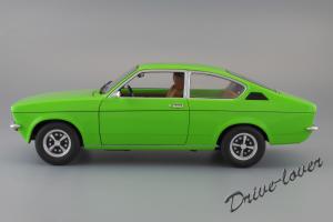 Прикрепленное изображение: Opel Kadett C Coupe Minichamps 180045620_03.jpg