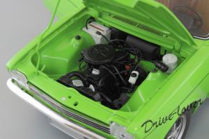 Прикрепленное изображение: Opel Kadett C Coupe Minichamps 180045620_13.jpg