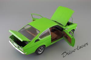 Прикрепленное изображение: Opel Kadett C Coupe Minichamps 180045620_09.jpg