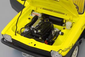 Прикрепленное изображение: Opel Kadett C Coupe GT-E Minichamps 180045621_13.jpg