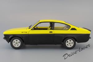 Прикрепленное изображение: Opel Kadett C Coupe GT-E Minichamps 180045621_03.jpg