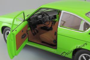 Прикрепленное изображение: Opel Kadett C Coupe Minichamps 180045620_11.jpg
