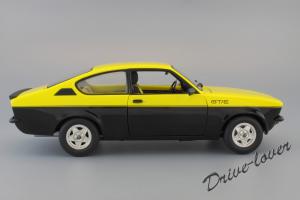 Прикрепленное изображение: Opel Kadett C Coupe GT-E Minichamps 180045621_04.jpg