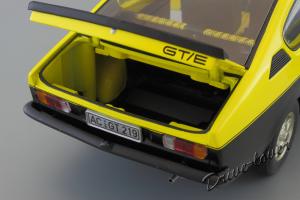 Прикрепленное изображение: Opel Kadett C Coupe GT-E Minichamps 180045621_10.jpg