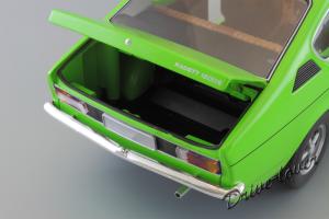Прикрепленное изображение: Opel Kadett C Coupe Minichamps 180045620_10.jpg