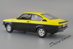 Прикрепленное изображение: Opel Kadett C Coupe GT-E Minichamps 180045621_08.jpg