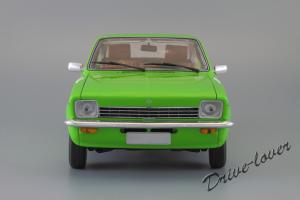 Прикрепленное изображение: Opel Kadett C Coupe Minichamps 180045620_05.jpg