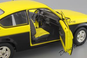 Прикрепленное изображение: Opel Kadett C Coupe GT-E Minichamps 180045621_12.jpg