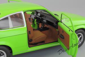 Прикрепленное изображение: Opel Kadett C Coupe Minichamps 180045620_12.jpg
