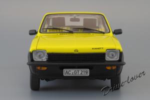 Прикрепленное изображение: Opel Kadett C Coupe GT-E Minichamps 180045621_05.jpg