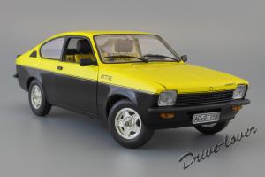 Прикрепленное изображение: Opel Kadett C Coupe GT-E Minichamps 180045621_02.jpg