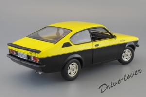 Прикрепленное изображение: Opel Kadett C Coupe GT-E Minichamps 180045621_07.jpg