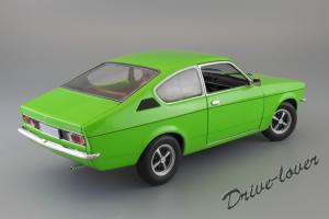 Прикрепленное изображение: Opel Kadett C Coupe Minichamps 180045620_07.jpg