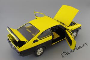 Прикрепленное изображение: Opel Kadett C Coupe GT-E Minichamps 180045621_09.jpg