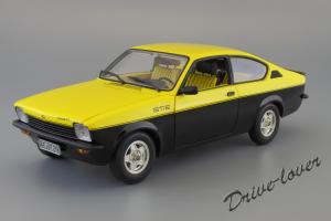 Прикрепленное изображение: Opel Kadett C Coupe GT-E Minichamps 180045621_01.jpg