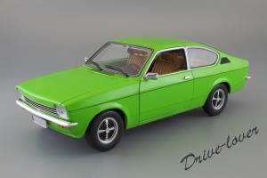Прикрепленное изображение: Opel Kadett C Coupe Minichamps 180045620_01.jpg