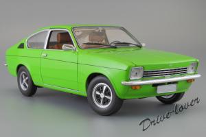 Прикрепленное изображение: Opel Kadett C Coupe Minichamps 180045620_02.jpg