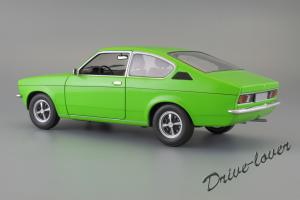 Прикрепленное изображение: Opel Kadett C Coupe Minichamps 180045620_08.jpg