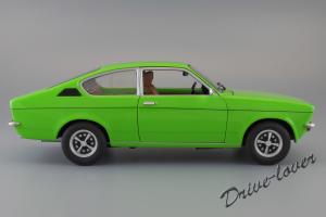 Прикрепленное изображение: Opel Kadett C Coupe Minichamps 180045620_04.jpg