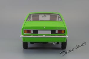 Прикрепленное изображение: Opel Kadett C Coupe Minichamps 180045620_06.jpg