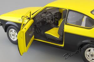 Прикрепленное изображение: Opel Kadett C Coupe GT-E Minichamps 180045621_11.jpg