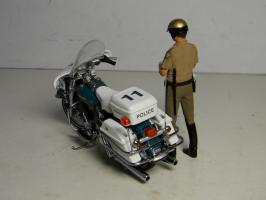 Прикрепленное изображение: DSCN4718_resize.jpg