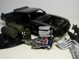 Прикрепленное изображение: DSCN4648_resize.jpg