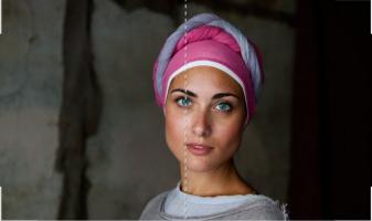 Прикрепленное изображение: 14250260-R3L8T8D-650-18, 15.jpg