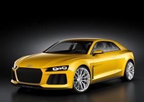 Прикрепленное изображение: Audi-Sport-Quattro-Concept-2013.jpg