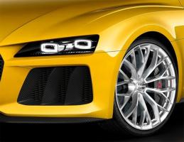 Прикрепленное изображение: Audi-Sport-Quattro-Concept-2013-optic.jpg