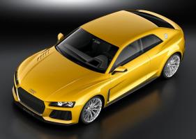 Прикрепленное изображение: Audi-Sport-Quattro-Concept-2013-face.jpg