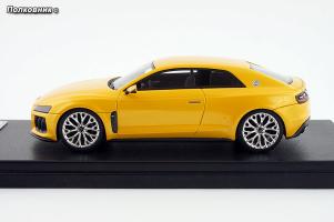 Прикрепленное изображение: DSC00724 копия.jpg