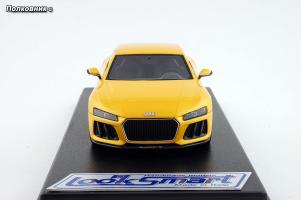 Прикрепленное изображение: DSC00730 копия.jpg