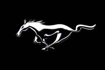 Прикрепленное изображение: ford_mustang_logo_3-1680x1050.jpg