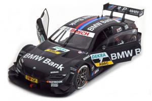 Прикрепленное изображение: bmw-m3-dtm-e92-champion-2012-bruno-spengler-minichamps-scale-1-18-80432297688-80432297688-7792.jpg