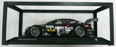 Прикрепленное изображение: bmw-80432327856.jpg