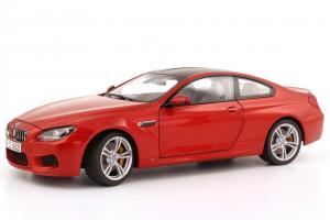 Прикрепленное изображение: 1zu18_BMW_M6_Coupe_F13_sakhir_orange_Paragon_80432218738_23889_02.JPG