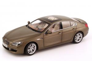 Прикрепленное изображение: 1zu18_BMW_6er_Gran_Coupe_650i_F06_frozen_bronze_matt_Paragon_80432218742_23891_01.JPG