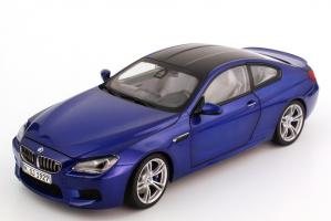 Прикрепленное изображение: 1zu18_BMW_M6_Coupe_F13_sanmarinoblue_Paragon_80432218737_23746_02.JPG