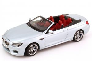 Прикрепленное изображение: 1zu18_BMW_M6_Cabrio_F12_silverstone_II_Paragon_80432253656_23888_02.JPG