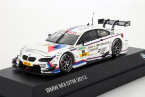 Прикрепленное изображение: bmw-80422351055.jpg