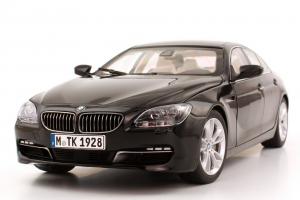 Прикрепленное изображение: 1zu18_BMW_6er_Gran_Coupe_650i_F06_saphir_schwarz_80432218740_23929_02.JPG