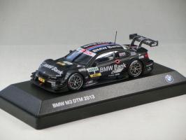 Прикрепленное изображение: diecast-bmw-m3-dtm-schnitzerbmw-bank-minichamps1.jpg