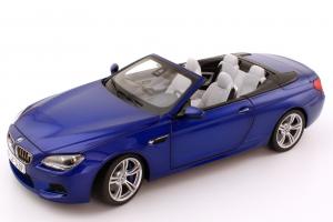 Прикрепленное изображение: 1zu18_BMW_M6_Cabrio_F12_san_marino_blau_Paragon_80432253657_23910_02.JPG